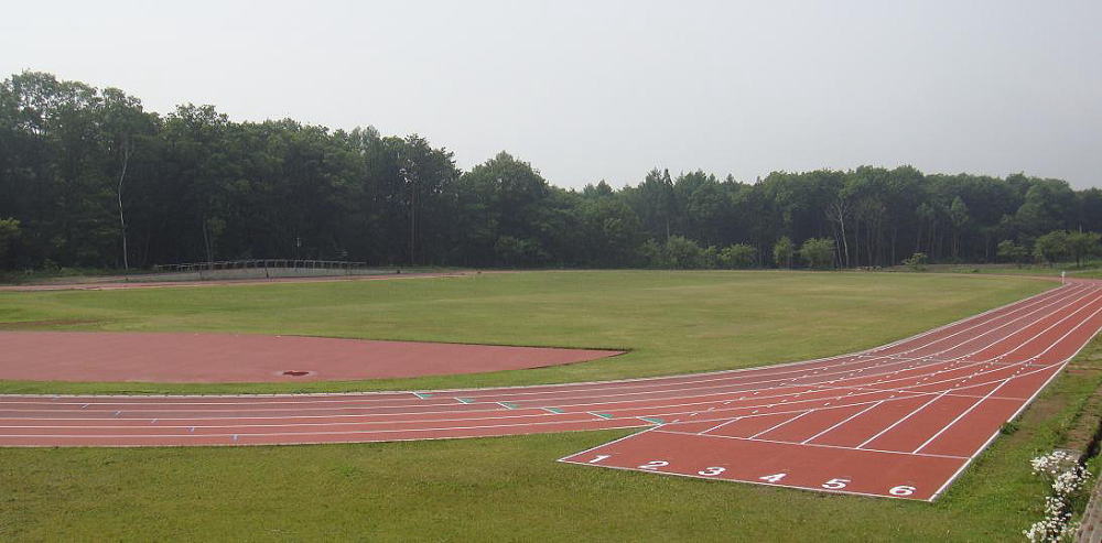 ���P���㋣�Z��